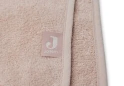 Jollein Badponcho Badstof - Nougat -Winkel Voor Babyproducten 1200x830 29