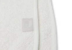 Jollein Badponcho Badstof - Ivory -Winkel Voor Babyproducten 1200x830 32