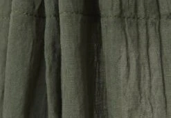 Jollein Baby Sluier Vintage - Leaf Green -Winkel Voor Babyproducten 1200x830 43