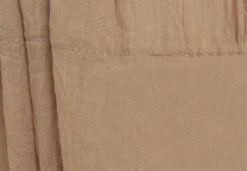 Jollein Baby Sluier Vintage 155cm - Biscuit -Winkel Voor Babyproducten 1200x830 45