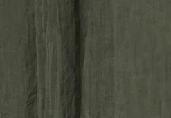 Jollein Baby Klamboe Vintage Leaf Green -Winkel Voor Babyproducten 1200x830 47