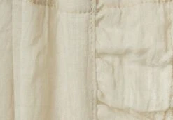 Jollein Baby Sluier Vintage Ruffle 155cm - Nougat 12 Jollein Baby Sluier Vintage Ruffle 155cm - Nougat -Winkel Voor Babyproducten 1200x830 48