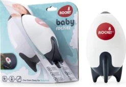 Rockit Baby Rocker Voor Kinderwagen ITEM01 -Winkel Voor Babyproducten 1200x830 57