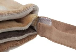 Jollein Babyboekje - Spring Garden -Winkel Voor Babyproducten 1200x830 64