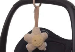 Jollein Wagenhanger Spring Garden - Bloom -Winkel Voor Babyproducten 1200x830 65