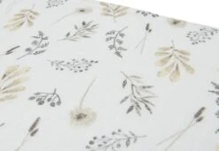 Jollein Hydrofiele Doek Large 115x115cm Wild Flowers - 2 Stuks -Winkel Voor Babyproducten 1200x830 7