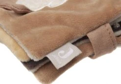 Jollein Babyboekje - Spring Garden -Winkel Voor Babyproducten 1200x831 10