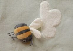 Little Dutch Speelkleed - Boxkleed Little Goose 29 Little Dutch Speelkleed - Boxkleed Little Goose -Winkel Voor Babyproducten 1200x832 2