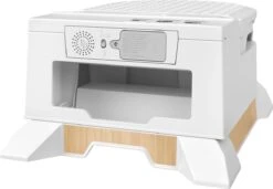 Fisher Price Fisher-price Plaspotje Premium Design 41 X 22 Cm Wit -Winkel Voor Babyproducten 1200x833