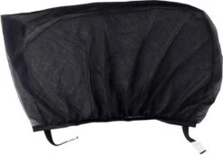 Zonwering Auto - UV Protectie - Luxe Zonneschermen - Zijruit 2 Stuks - Zonnescherm Auto - Bescherm Uw Baby En Kinderen -Winkel Voor Babyproducten 1200x835 3