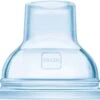 MAM Flesspeen Drinktuit Ultrasoft Voor Fles -Winkel Voor Babyproducten 1200x836 1