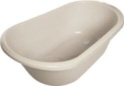 Bébé-Jou Badje Sense Taupe 16 Bébé-Jou Badje Sense Taupe -Winkel Voor Babyproducten 1200x836