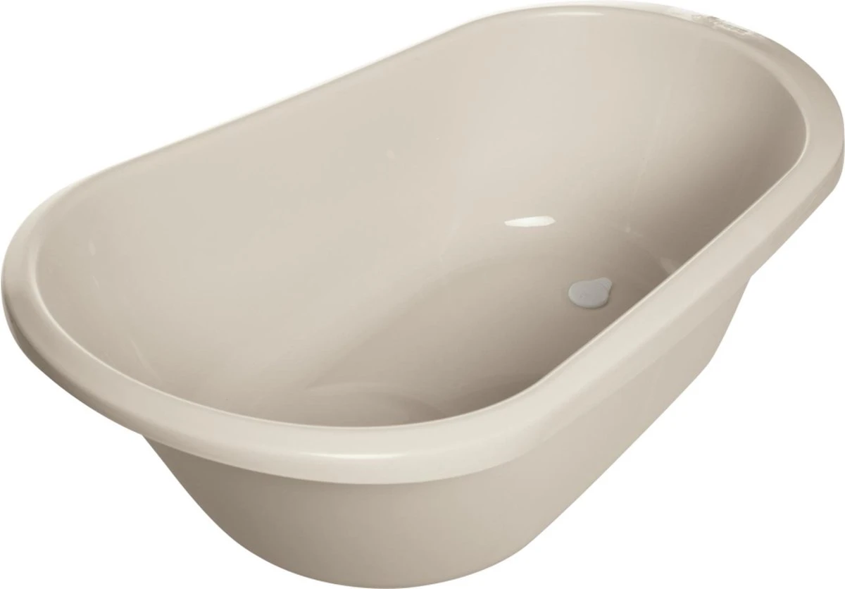 Bébé-Jou Badje Sense Taupe 7 Bébé-Jou Badje Sense Taupe - Afbeelding 5