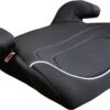 Zitverhoger Auto - Stoelverhoger - Autostoel - Booster - Zwart -Winkel Voor Babyproducten 1200x837 7