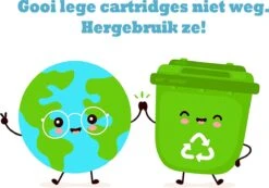 Wonix® - Luieremmers Navulling - Voor 8 Tommee Tippee Twist & Click, 10 Korbel, 14 Angelcare En Meer - 100m -Winkel Voor Babyproducten 1200x839