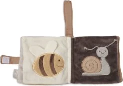 Jollein Babyboekje - Spring Garden -Winkel Voor Babyproducten 1200x839 4