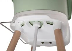 Bebe-Jou Sense Afvoerslang Met Koppeling 218903 -Winkel Voor Babyproducten 1200x843 1