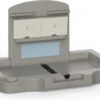 Baby Verzorgingstafel - 855 X 560 X 495 Mm - Promoline