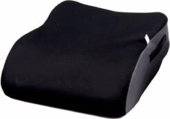 Universele Auto Zitverhoger - Stoelverhoger - Kinderzitje - Autozitje - Zwart -Winkel Voor Babyproducten 1200x846 2