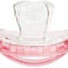 Curaprox Fopspeen - Speen - Maat 0 - Kleur: Roze -Winkel Voor Babyproducten 1200x847 3