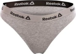 Keeeper Toilettrainer Funny Farm 22 Keeeper Toilettrainer Funny Farm -Winkel Voor Babyproducten 1200x850