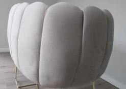 Merkloos Baby Velvet Wieg – Crème De La Crème -Winkel Voor Babyproducten 1200x850 4