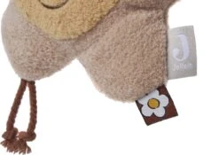 Jollein Wagenhanger Spring Garden - Bloom -Winkel Voor Babyproducten 1200x850 7