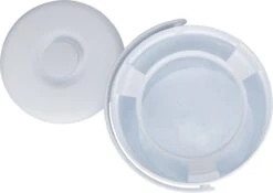 We-Too Essential Luieremmer Wit -Winkel Voor Babyproducten 1200x851 2