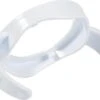 Merkloos Handvat Babyfles | Geschikt Voor Philips Avent Natural Fles | Zelfstandig Drinken | Peuterfles | Baby -Winkel Voor Babyproducten 1200x864 4