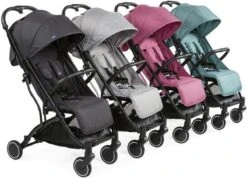 Chicco Trolley Me Light Grey - Wandelwagen Met Trolley Functie -Winkel Voor Babyproducten 1200x866 3