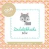 Zindelijkheidsbox - Meisje Editie - Zindelijkheidstraining Kind - Vanaf 2 Jaar - Incl Beloningssysteem - Gratis Online Support -Winkel Voor Babyproducten 1200x868 2