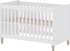 Winkel Voor Babyproducten -Winkel Voor Babyproducten 1200x868 5