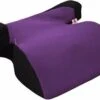 Alrides Zitverhoger - 39x16,5 Cm - Paars -Winkel Voor Babyproducten 1200x869 2