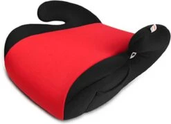 Vianza Zitverhoger Auto Incl. Gordelbeschermer - Kinderzitje Auto -Winkel Voor Babyproducten 1200x869 3