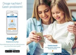 Rodger | Amigo | De Draagbare Plaswekker Tegen Broek- En Bedplassen | Draadloos -Winkel Voor Babyproducten 1200x870 1