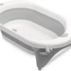 Sensillo Baby Bad Opvouwbaar- Babybadje - Geschikt Van 0-2 Jaar -Winkel Voor Babyproducten 1200x871 1