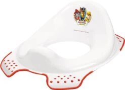 Keeeper Paw Patrol WC Verkleiner - Wit -Winkel Voor Babyproducten 1200x871 2