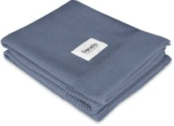 Lionelo - Deluxe Baby Deken - Hypoallergeen - Antibacterieel - Antischimmel - 100% Bamboe Katoen -Winkel Voor Babyproducten 1200x873 2