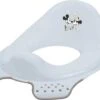 Keeeper Mickey Mouse Lichtblauw Toilettrainer 10819 -Winkel Voor Babyproducten 1200x874 1