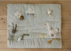 Little Dutch Speelkleed - Boxkleed Little Goose 19 Little Dutch Speelkleed - Boxkleed Little Goose -Winkel Voor Babyproducten 1200x874 4