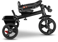 Lionelo Haari - Driewieler - Drankhouder - 2in1 - Tot 36+ -Winkel Voor Babyproducten 1200x875 2