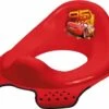 Keeeper Cars WC Verkleiner - Rood -Winkel Voor Babyproducten 1200x876 1
