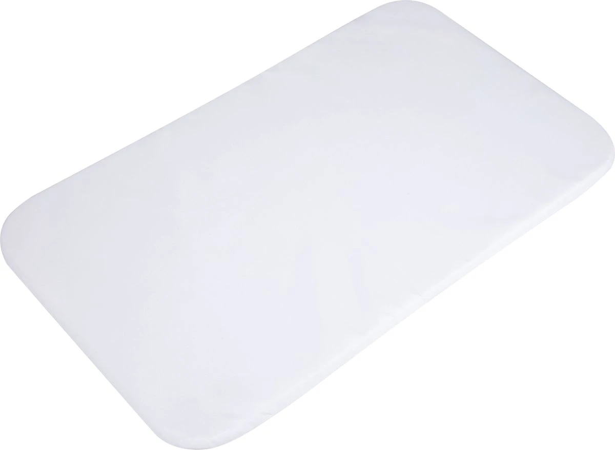 Bebeconfort Calidoo Co-Sleeper - Sleepy Bear - 2-in-1 Babybedje - Hoogte Verstelbaar 11 Bebeconfort Calidoo Co-Sleeper - Sleepy Bear - 2-in-1 Babybedje - Hoogte Verstelbaar - Afbeelding 9