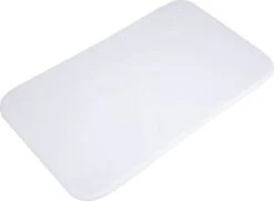 Bebeconfort Calidoo Co-Sleeper - Geo Metric - 2-in-1 Babybedje - Hoogte Verstelbaar 31 Bebeconfort Calidoo Co-Sleeper - Geo Metric - 2-in-1 Babybedje - Hoogte Verstelbaar -Winkel Voor Babyproducten 1200x878