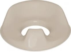 Bébé-jou Toiletverkleiner De Luxe - Taupe -Winkel Voor Babyproducten 1200x880 1