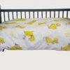 Decoware® Ledikant Dekbedovertrek Eendjes - Katoen Renforce - 100x135 Cm - 40x60 Cm -Winkel Voor Babyproducten 1200x881 3