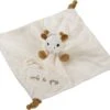 Sophie De Giraf - Knuffeldoekje - Met Speenhouder 1 Sophie De Giraf - Knuffeldoekje - Met Speenhouder -Winkel Voor Babyproducten 1200x881 5
