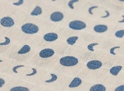 Jollein Hydrofiele Doek Large 115x115cm Wild Flowers - 2 Stuks -Winkel Voor Babyproducten 1200x885 1