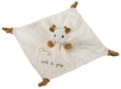 Sophie De Giraf Sophiesticated - Cadeauset - Medium - Set 1 -Winkel Voor Babyproducten 1200x885 3