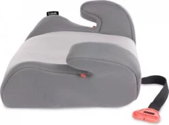 Lionelo Luuk - Stoelverhoging - Voorgevormde Vorm - Zachte Spons Gebruikt In De Zitting - Extra Bevestigingsriem 15 Lionelo Luuk - Stoelverhoging - Voorgevormde Vorm - Zachte Spons Gebruikt In De Zitting - Extra Bevestigingsriem -Winkel Voor Babyproducten 1200x887 2